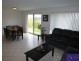 13 Sally Court, Hallett Cove SA 5158