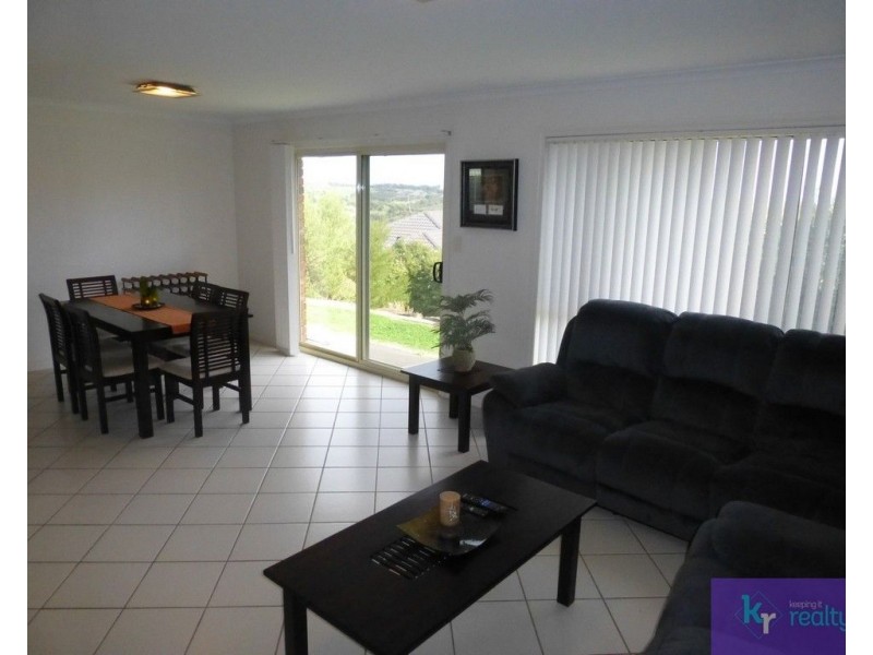 13 Sally Court, Hallett Cove SA 5158