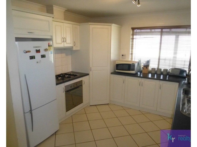 13 Sally Court, Hallett Cove SA 5158