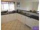 13 Sally Court, Hallett Cove SA 5158