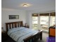 13 Sally Court, Hallett Cove SA 5158