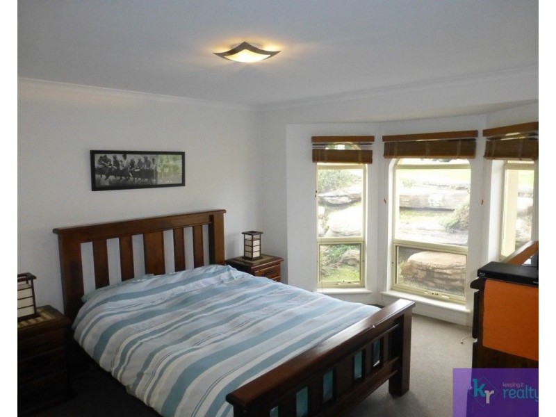 13 Sally Court, Hallett Cove SA 5158