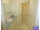 13 Sally Court, Hallett Cove SA 5158