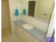 13 Sally Court, Hallett Cove SA 5158