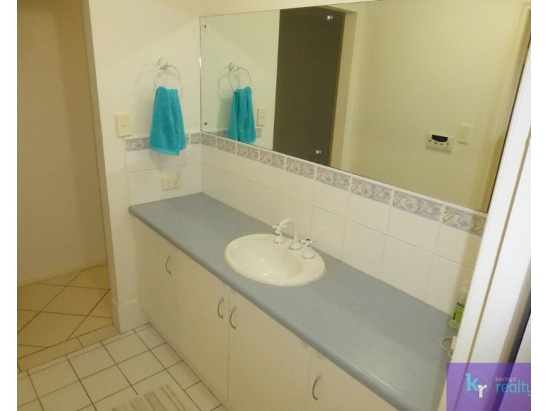 13 Sally Court, Hallett Cove SA 5158