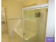 13 Sally Court, Hallett Cove SA 5158