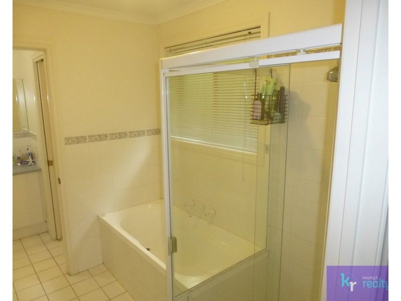 13 Sally Court, Hallett Cove SA 5158