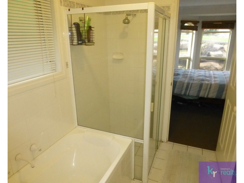 13 Sally Court, Hallett Cove SA 5158