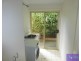 13 Sally Court, Hallett Cove SA 5158