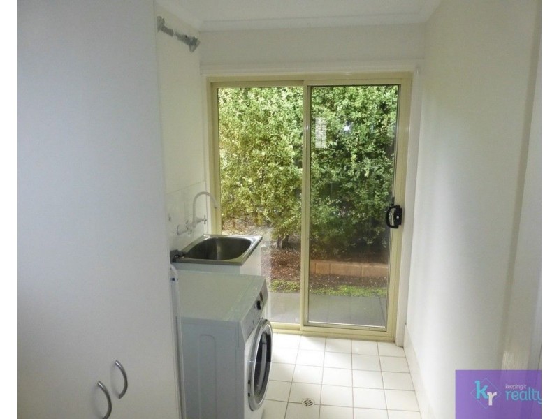 13 Sally Court, Hallett Cove SA 5158