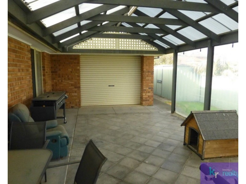 13 Sally Court, Hallett Cove SA 5158