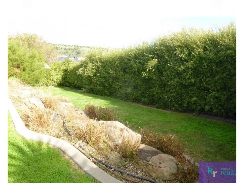 13 Sally Court, Hallett Cove SA 5158