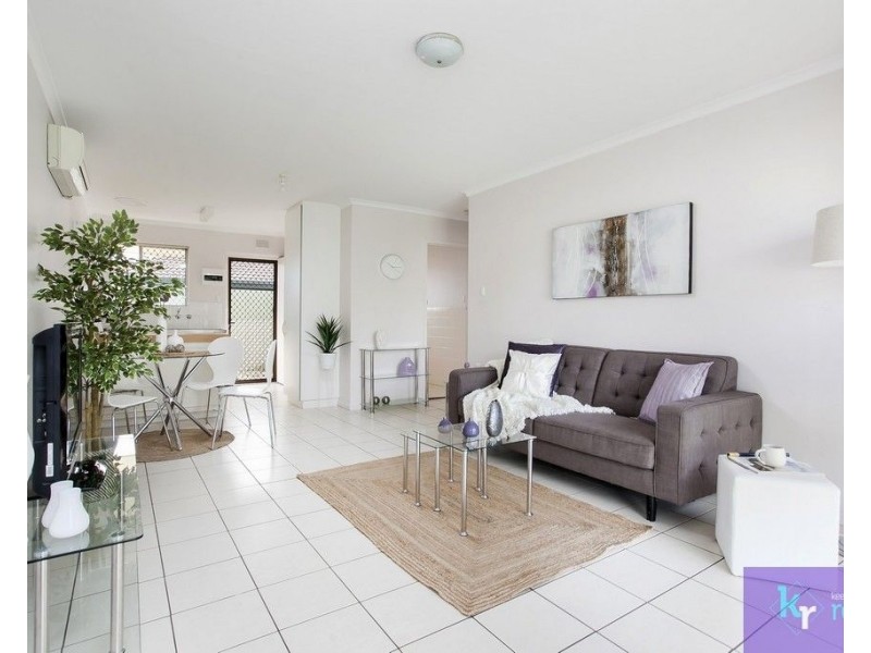 8/23 Creslin Terrace, Camden Park SA 5038