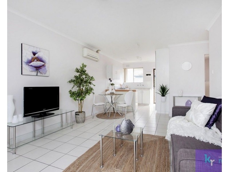 8/23 Creslin Terrace, Camden Park SA 5038