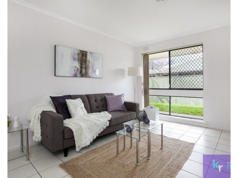 8/23 Creslin Terrace, Camden Park SA 5038