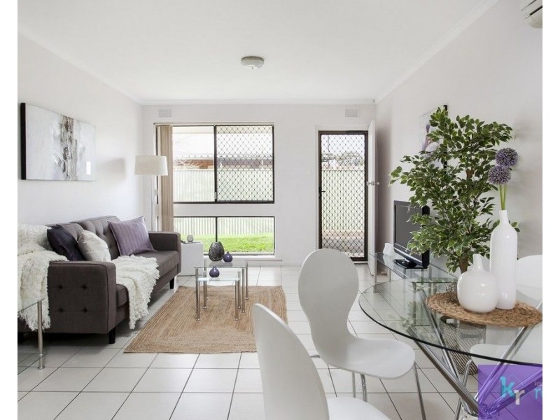 8/23 Creslin Terrace, Camden Park SA 5038