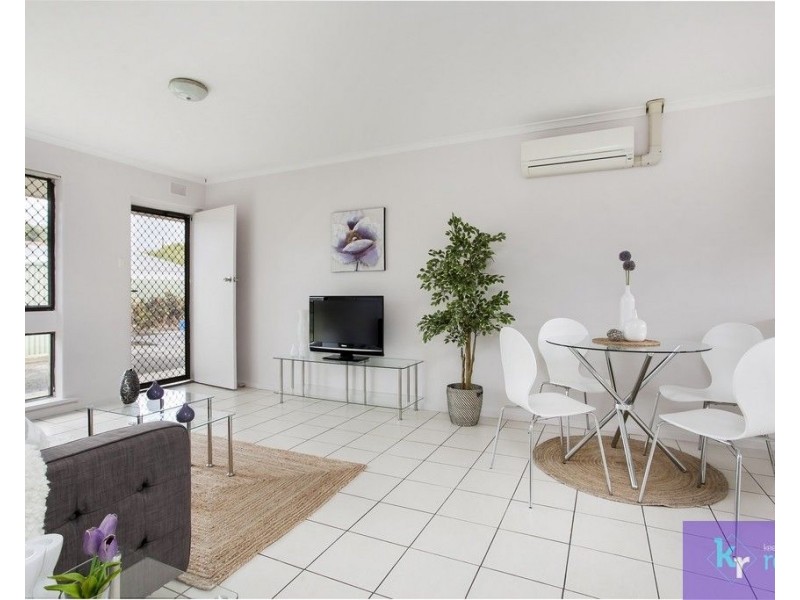 8/23 Creslin Terrace, Camden Park SA 5038