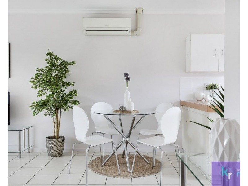 8/23 Creslin Terrace, Camden Park SA 5038