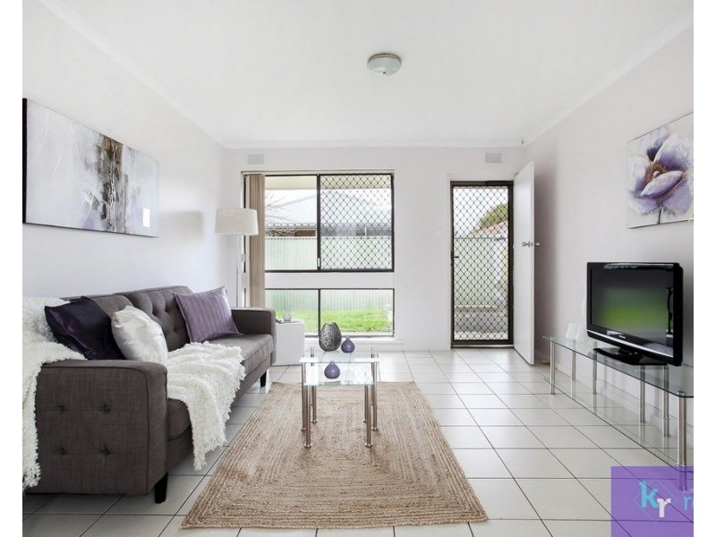 8/23 Creslin Terrace, Camden Park SA 5038