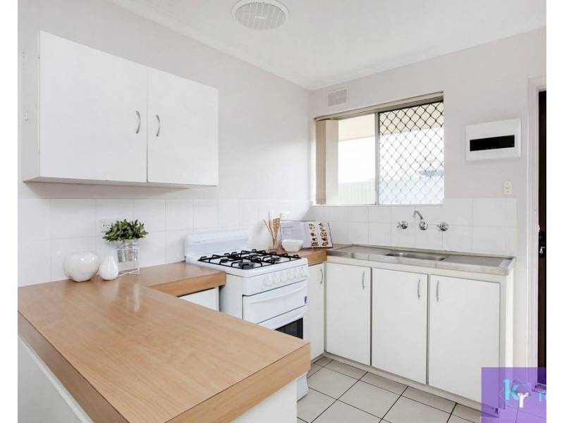 8/23 Creslin Terrace, Camden Park SA 5038