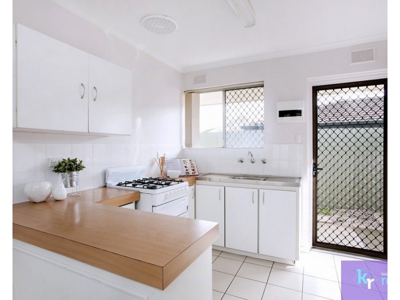 8/23 Creslin Terrace, Camden Park SA 5038