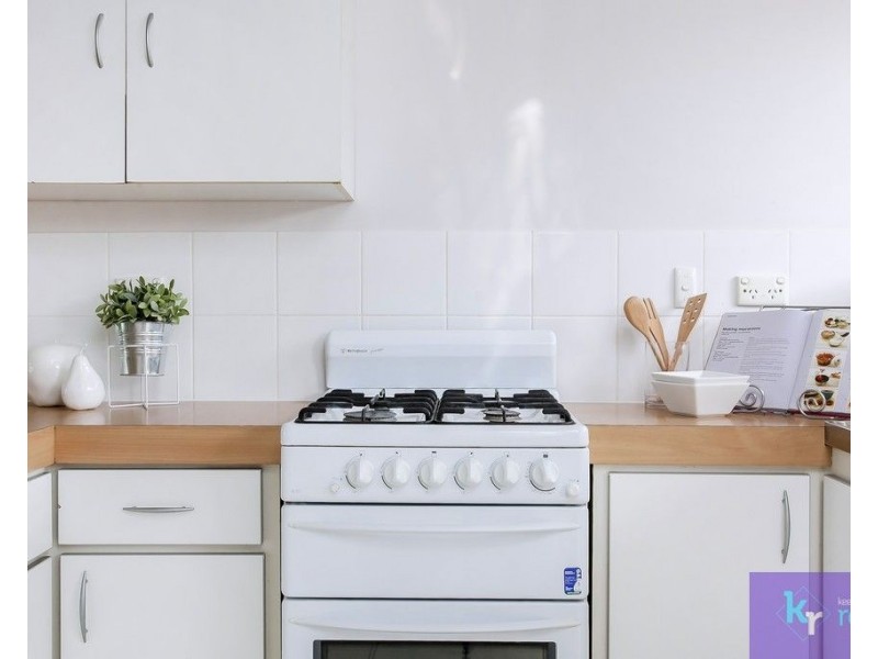 8/23 Creslin Terrace, Camden Park SA 5038