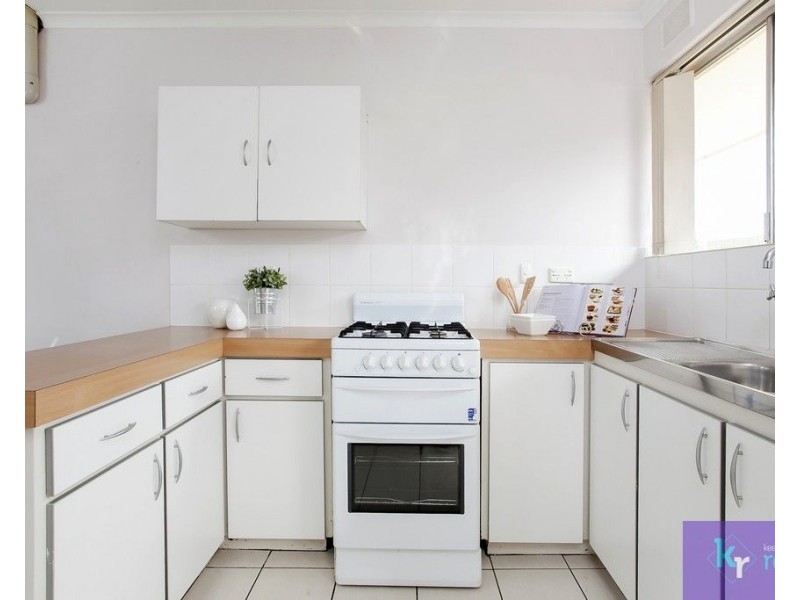 8/23 Creslin Terrace, Camden Park SA 5038