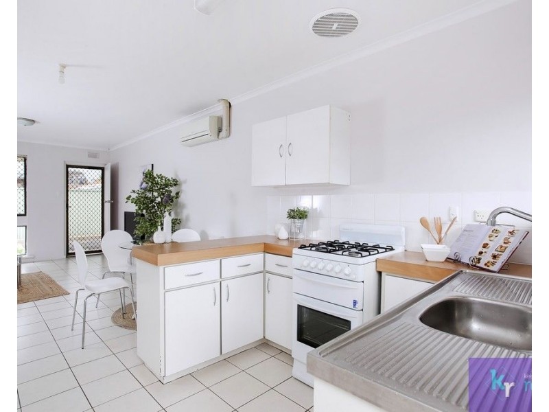 8/23 Creslin Terrace, Camden Park SA 5038