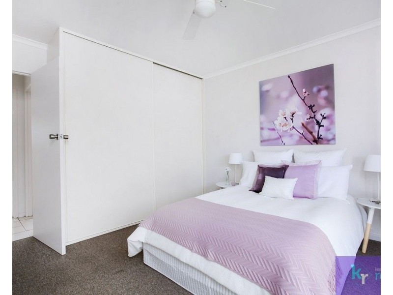 8/23 Creslin Terrace, Camden Park SA 5038