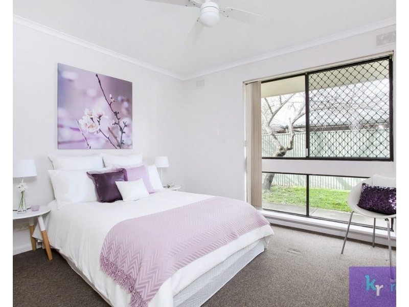 8/23 Creslin Terrace, Camden Park SA 5038