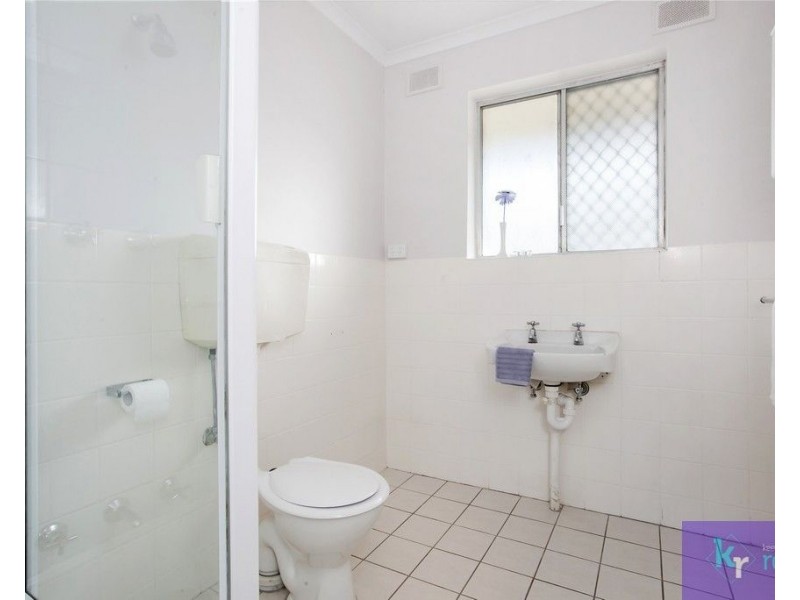 8/23 Creslin Terrace, Camden Park SA 5038