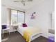 8/23 Creslin Terrace, Camden Park SA 5038