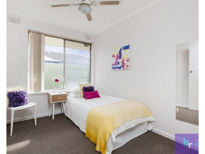 8/23 Creslin Terrace, Camden Park SA 5038