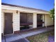 8/23 Creslin Terrace, Camden Park SA 5038