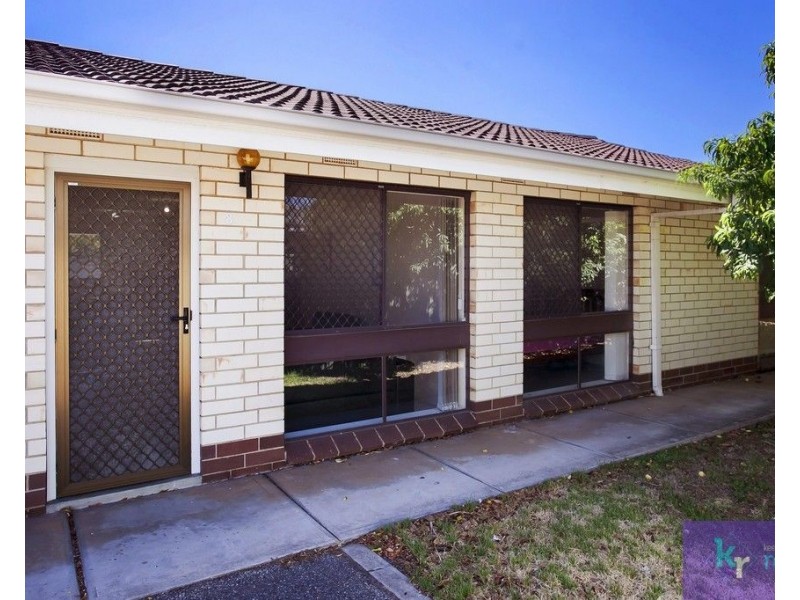 8/23 Creslin Terrace, Camden Park SA 5038