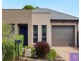 37 Waterman Terrace, Mitchell Park SA 5043