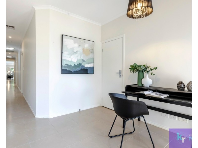 37 Waterman Terrace, Mitchell Park SA 5043