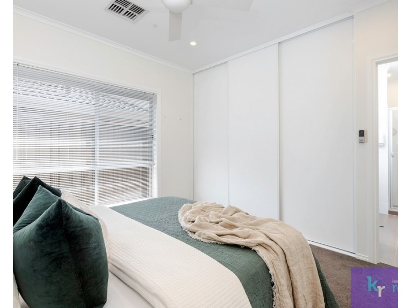 37 Waterman Terrace, Mitchell Park SA 5043