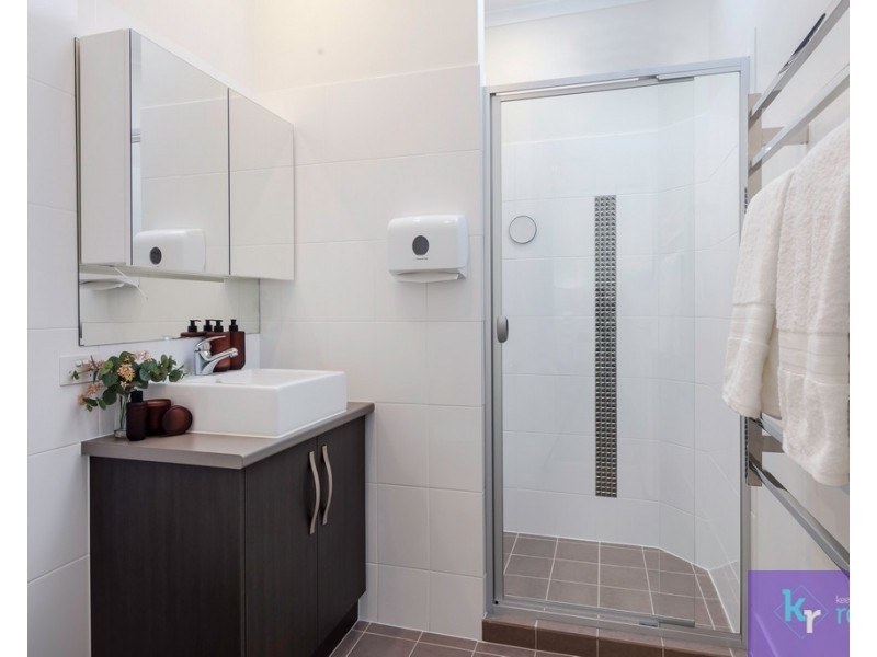 37 Waterman Terrace, Mitchell Park SA 5043