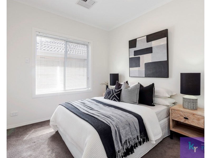 37 Waterman Terrace, Mitchell Park SA 5043