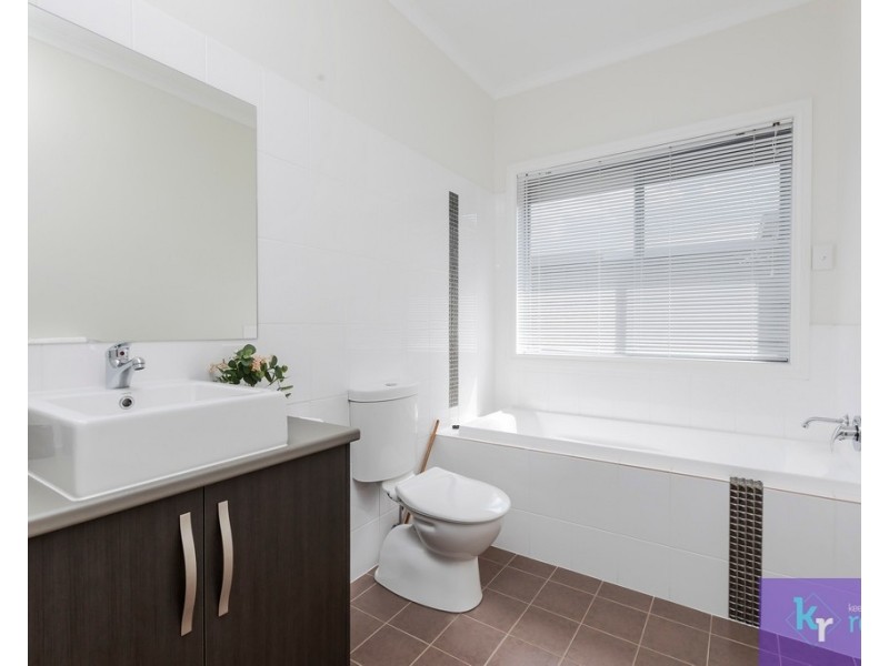 37 Waterman Terrace, Mitchell Park SA 5043