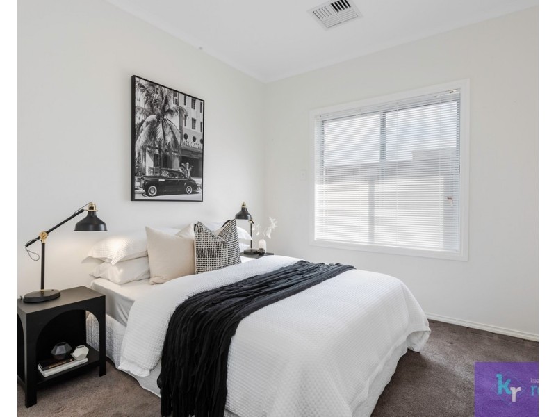 37 Waterman Terrace, Mitchell Park SA 5043