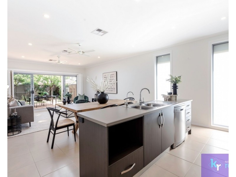 37 Waterman Terrace, Mitchell Park SA 5043