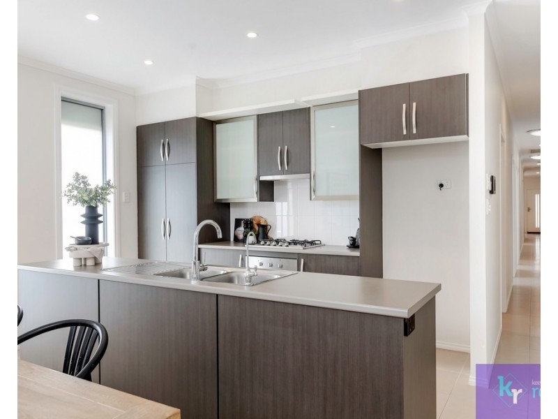 37 Waterman Terrace, Mitchell Park SA 5043