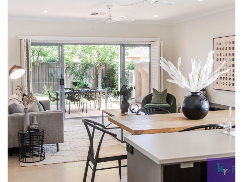 37 Waterman Terrace, Mitchell Park SA 5043