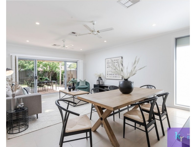 37 Waterman Terrace, Mitchell Park SA 5043