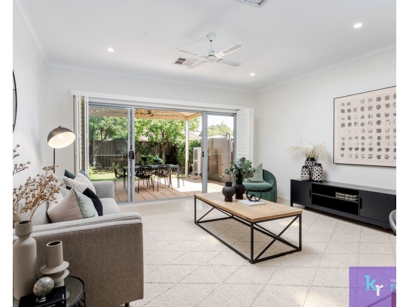 37 Waterman Terrace, Mitchell Park SA 5043