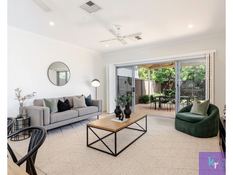 37 Waterman Terrace, Mitchell Park SA 5043