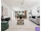 37 Waterman Terrace, Mitchell Park SA 5043