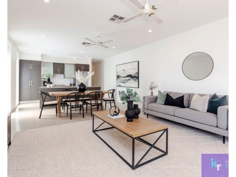 37 Waterman Terrace, Mitchell Park SA 5043